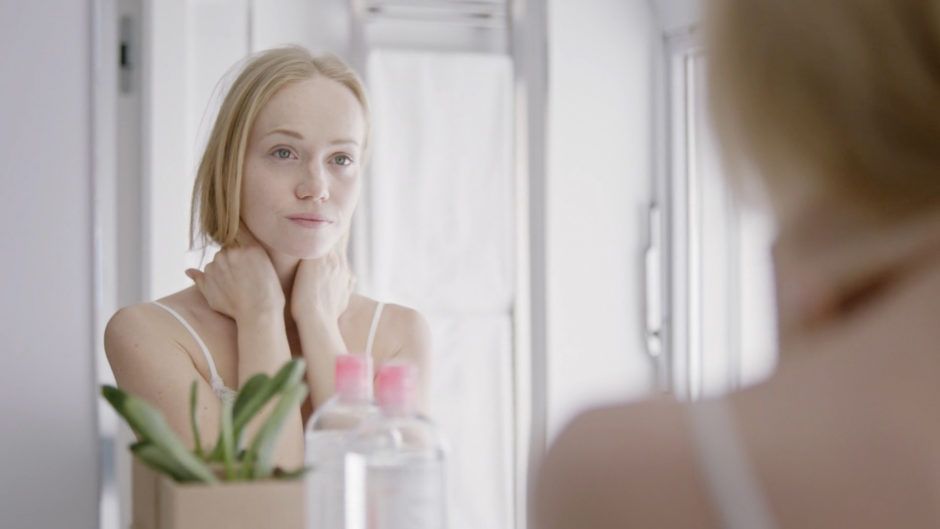 Bioderma